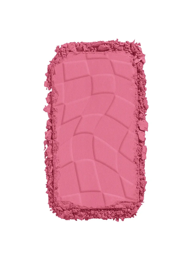 NYX PROFESSIONAL MAKEUP