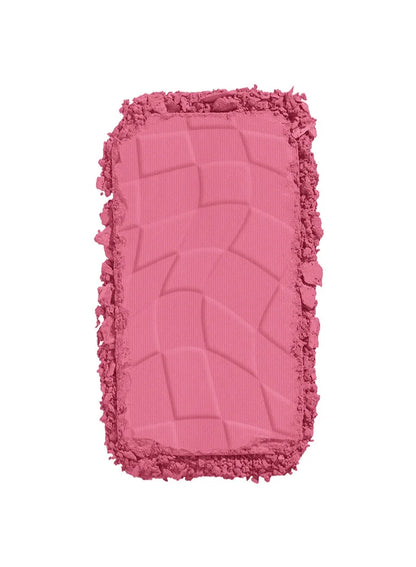 NYX PROFESSIONAL MAKEUP