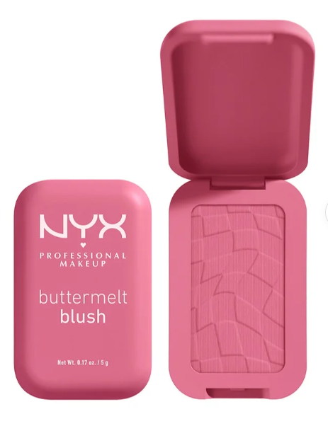 NYX PROFESSIONAL MAKEUP