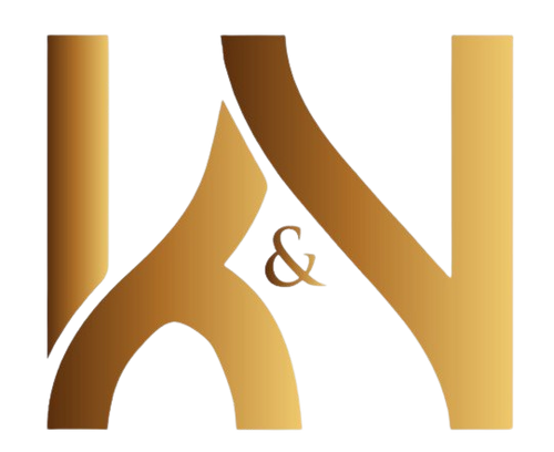 K&N STORE